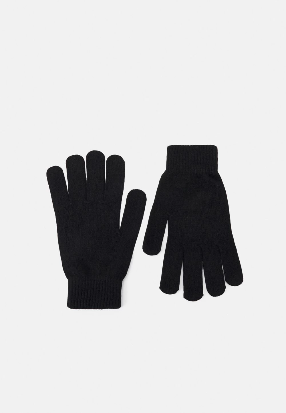 Pier One Gants Un Tarif Préférentiel Couleur Unie Homme 3 Pier One Gants Un Tarif Préférentiel Couleur Unie Homme