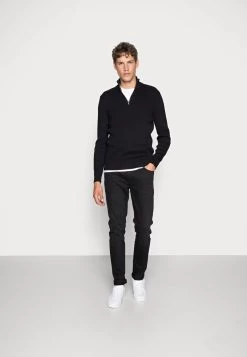 Prix Incroyables Pier One Jeans Skinny Normale Homme -Fashion Zone Soldes f0aa52e700d34d8eab9cb349bb2ed428