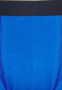 Pier One 5 PACK – Shorty Remise En Ligne Sous-vêtements Normale Homme -Fashion Zone Soldes f0cead37f4004a7795319ae6d02046cf