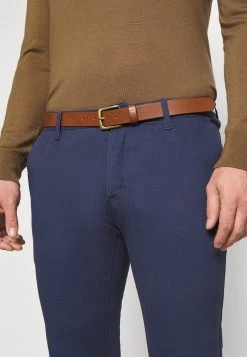 Pier One Prix Accessible Chino Pantalons Normale Homme -Fashion Zone Soldes f0de2ed3c221491eb7c8be84f3e739f9