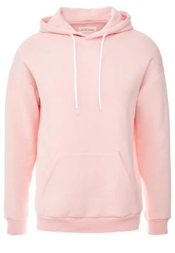 Pier One Prix Exclusifs Sweat à Capuche Pulls Et Gilets Unisex -Fashion Zone Soldes f0e0edff832642eba05e76104363c00b