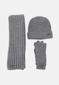 Pier One 50% Off De Vente SET – Écharpe Casquettes, Bonnets Et Chapeaux Chiné Homme 15 Pier One 50% Off De Vente SET – Écharpe Casquettes, Bonnets Et Chapeaux Chiné Homme -Fashion Zone Soldes f0e62ff8730c4d23bd49ddef6fabb1d3 1