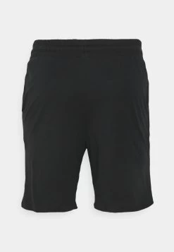 Pier One Prix Compétitif Pyjama Pyjamas Normale Homme -Fashion Zone Soldes f0f4755b91c44895b112f350680646ea