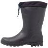 Meilleure Qualité Pier One UNISEX – Bottes En Caoutchouc Pluie -Fashion Zone Soldes f119bd42c2ed49ebb7612a538e82d342