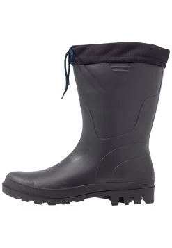 Meilleure Qualité Pier One UNISEX – Bottes En Caoutchouc Pluie