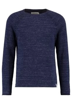 Pier One Prix Accessible Pullover Pulls Et Gilets Col Rond Homme 15 Pier One Prix Accessible Pullover Pulls Et Gilets Col Rond Homme -Fashion Zone Soldes f141f6f2fcf641319960419d9f07007e