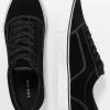 Pier One Baskets Basses Prix Affortable Sneakers Rond Homme -Fashion Zone Soldes f19351baad194cd896d24836d82089ee
