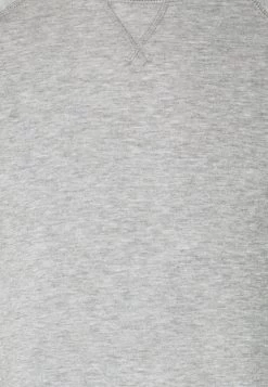 Pier One Prix Affortable 3 PACK – Sweatshirt Sweats & Hoodies Col Rond Homme -Fashion Zone Soldes f197d1297886466293b6feb747069d56