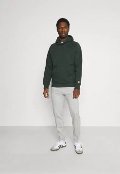 Pier One Prix De Lancement Pantalon De Survêtement Pantalons Normale Homme -Fashion Zone Soldes f1a19ba10b054cd597a22409853d1243