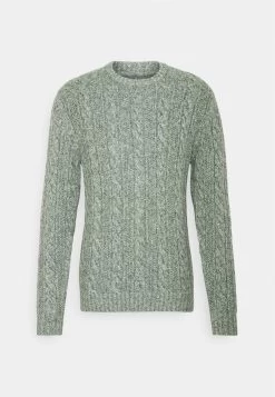 Pier One Pullover Meilleur Prix Garanti Pulls Et Gilets Col Rond Homme 11 Pier One Pullover Meilleur Prix Garanti Pulls Et Gilets Col Rond Homme -Fashion Zone Soldes f1f3f1debd4e423c9d4815a501b5ec38