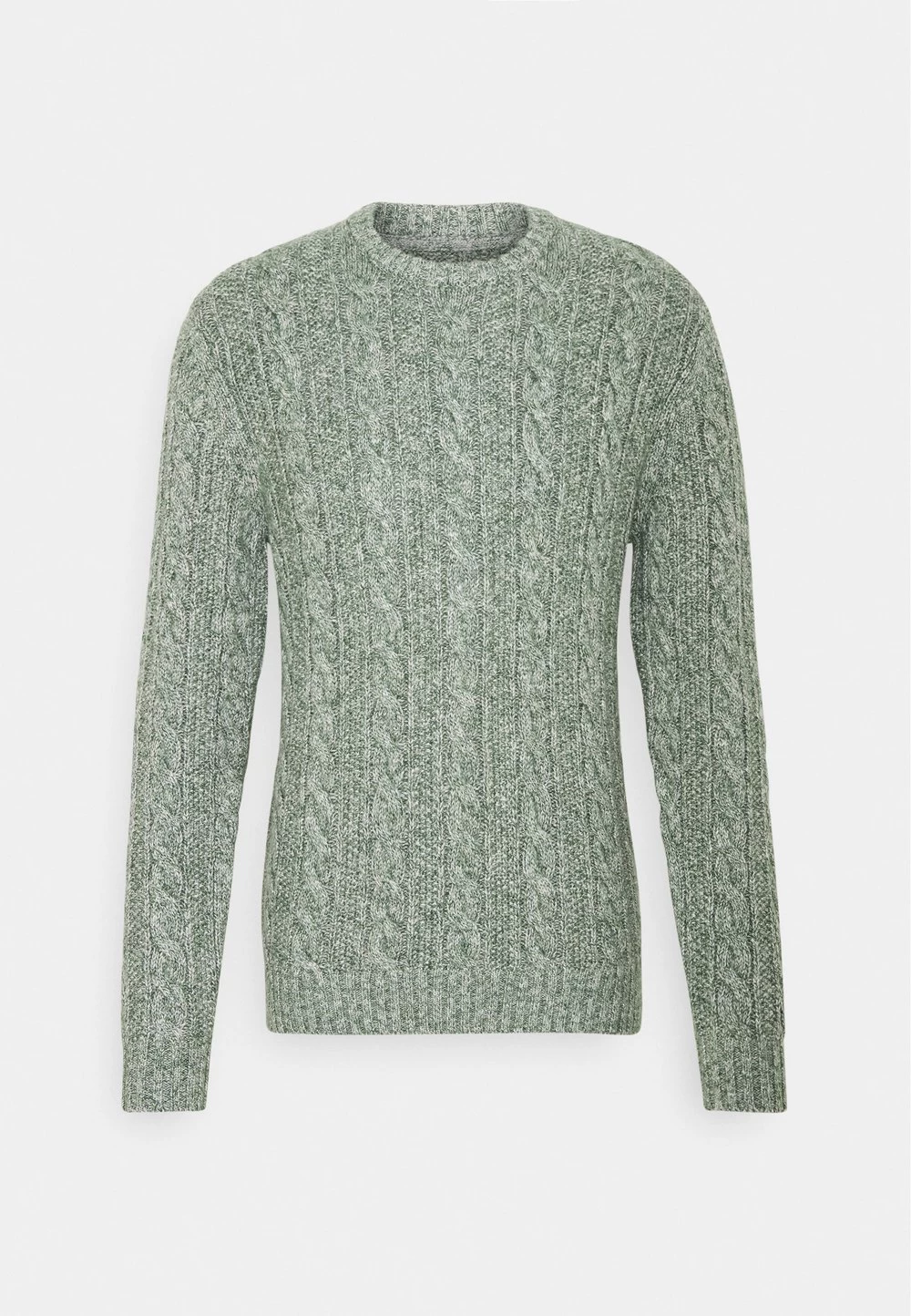 Pier One Pullover Meilleur Prix Garanti Pulls Et Gilets Col Rond Homme 6 Pier One Pullover Meilleur Prix Garanti Pulls Et Gilets Col Rond Homme – Image 4