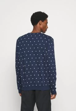 Pier One Se Vend Bas Prix Sweatshirt Pulls Et Gilets Col Rond Homme -Fashion Zone Soldes f20c8451fc3d490097f08018fd365e04