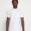 Pier One Polo Meilleure Qualité T-shirts Col Polo Homme 1 Pier One Polo Meilleure Qualité T-shirts Col Polo Homme -Fashion Zone Soldes f24e9c8a055b4745b1886fbcc33a20c2