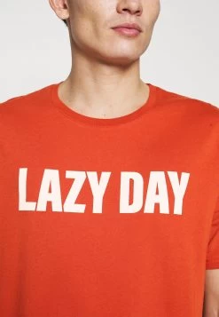 Pier One Haut De Pyjama Bon Rapport Coût-Efficacité Pyjamas Col Rond Homme 14 Pier One Haut De Pyjama Bon Rapport Coût-Efficacité Pyjamas Col Rond Homme -Fashion Zone Soldes f28fd070a99742b78e7c8785eaceb1cf