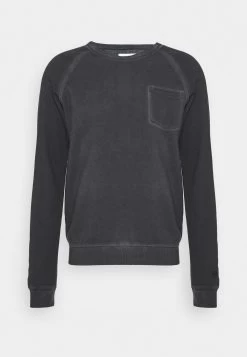 Pier One Pas Cher Sweatshirt Pulls Et Gilets Col Rond Homme -Fashion Zone Soldes f2b155409d684d38a9c8b21c226dca7e 1