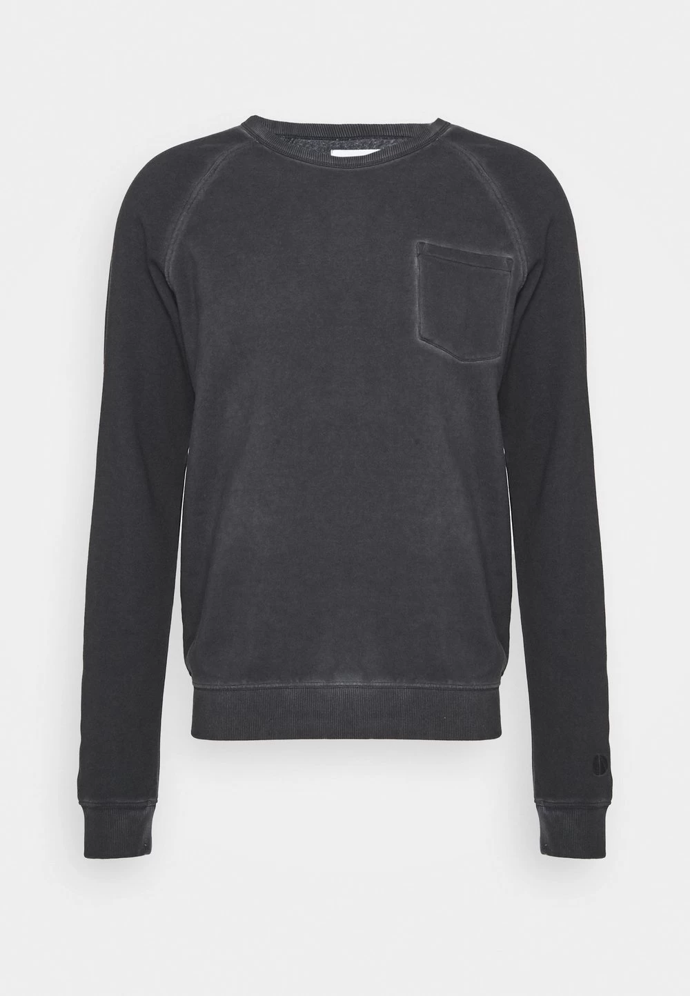 Pier One Sweatshirt Prix Allégé Pulls Et Gilets Col Rond Homme 8 Pier One Sweatshirt Prix Allégé Pulls Et Gilets Col Rond Homme – Image 6