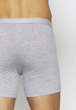 Pier One 3 PACK – Shorty Prix Ourlé Sous-vêtements & Chaussettes Normale Homme -Fashion Zone Soldes f2b4755361ef4f3698246a8062b4ef1a