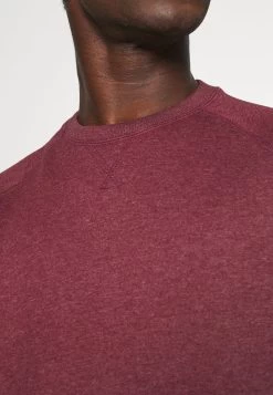 Pier One Sweatshirt Pas Cher Pulls Et Gilets Col Rond Homme -Fashion Zone Soldes f2bd240106f0464a8a6365acc6280243