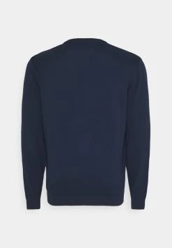 Pier One Prix Dynamité 2 PACK – Pullover Pulls Et Gilets Col En V Homme 12 Pier One Prix Dynamité 2 PACK – Pullover Pulls Et Gilets Col En V Homme -Fashion Zone Soldes f2d9eadee9bc45f7b4e297d12e94b042