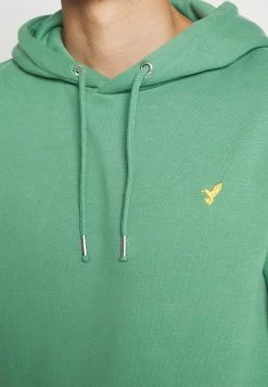 Pier One Sweat à Capuche Première Qualité Pulls Et Gilets Homme -Fashion Zone Soldes f2fe244c03ce476d88272cbf590786b2