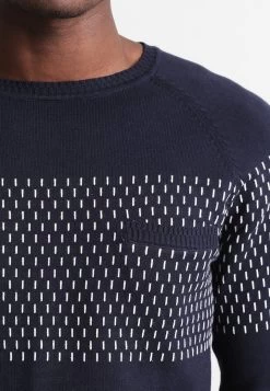 Pier One Pullover Prix D’Amis Pulls Et Gilets Col Rond Homme -Fashion Zone Soldes f31e4169b4c54cba9cbb2d557da56e97