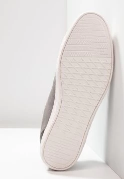 Prix Sympa Pier One Baskets Basses Sneakers Rond Homme -Fashion Zone Soldes f35e88679d7942beba03813f9336ca65