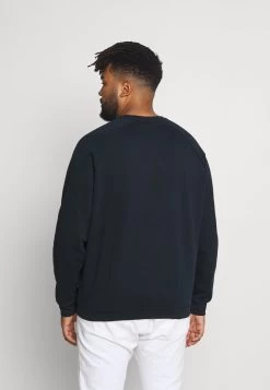 Pier One Prix Abordable BIGBIG BASIC SCRIPT CREW – Sweatshirt Pulls Et Gilets Col Rond Homme 11 Pier One Prix Abordable BIGBIG BASIC SCRIPT CREW – Sweatshirt Pulls Et Gilets Col Rond Homme -Fashion Zone Soldes f362ecefc29f4fd68f7f1a9ee0ee8061