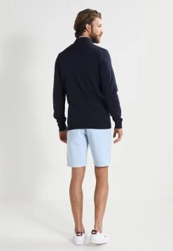 Réduction Pier One Gilet Pulls & Gilets Col Officier Homme -Fashion Zone Soldes f362efac7c464535adc099792f895626