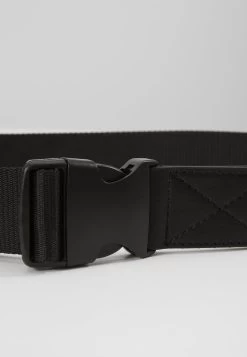 Prix Distinctifs Pier One UNISEX – Ceinture Ceintures Couleur Unie -Fashion Zone Soldes f36db0da8e714864967b8e62ea4f9e67