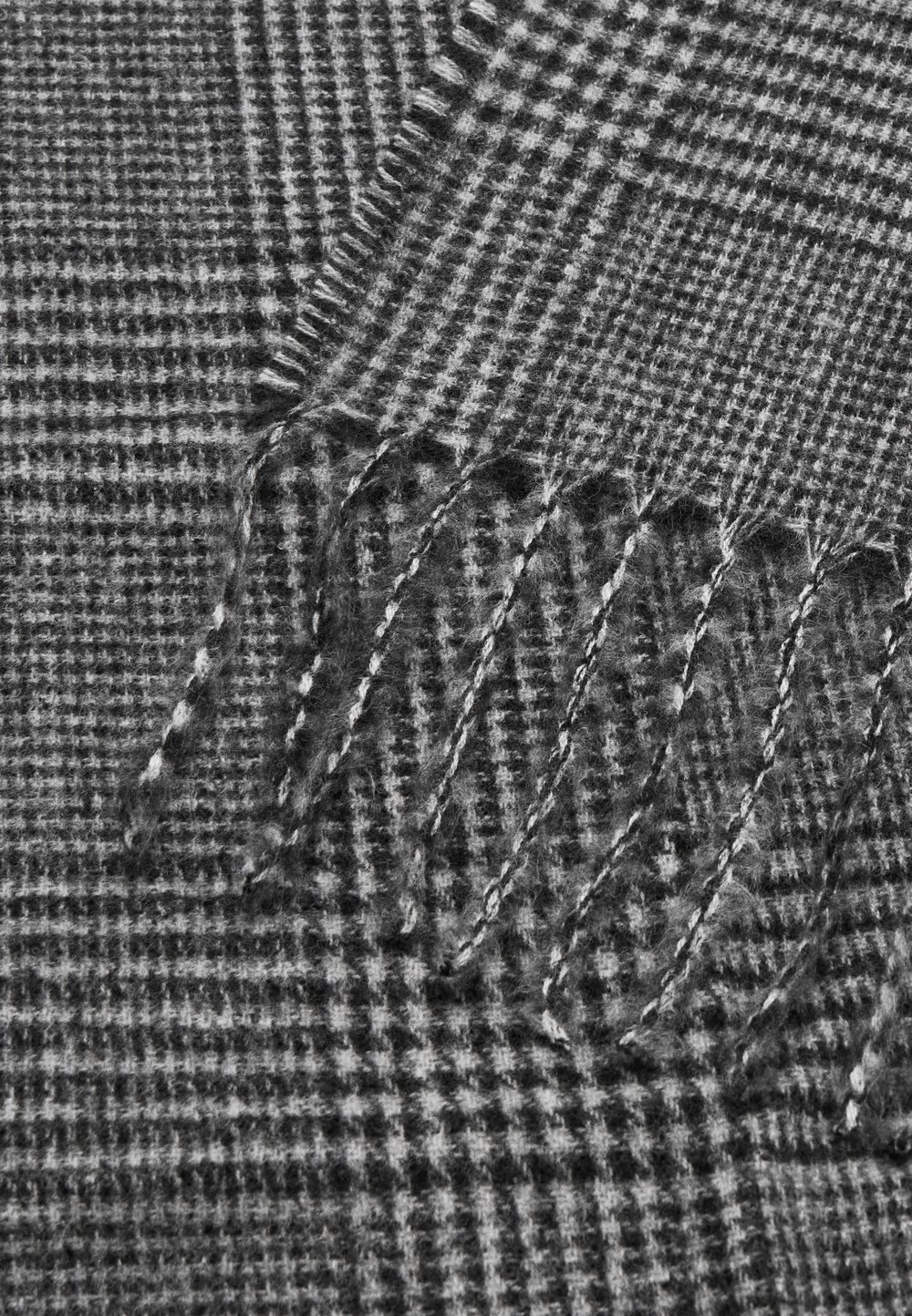 Pier One UNISEX – Écharpe Bon Rapport Coût-Efficacité Foulards Et écharpes Carreaux 5 Pier One UNISEX – Écharpe Bon Rapport Coût-Efficacité Foulards Et écharpes Carreaux – Image 3