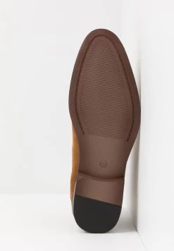 Pier One Bottines Discount En Ligne Boots Et Bottes Rond Homme -Fashion Zone Soldes f38ed82b66fa4f45bd870852ae5339c0