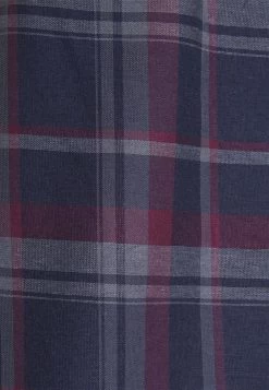 Pier One Prix Abordable 3 PACK – Caleçon Sous-vêtements Normale Homme -Fashion Zone Soldes f3a4abb3008340a29141ff918c560058