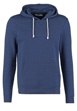 Petit Prix Pier One Sweat à Capuche Pulls Et Gilets Homme 29 Petit Prix Pier One Sweat à Capuche Pulls Et Gilets Homme -Fashion Zone Soldes f3a94f8f97e247c3bb4faa3d974d02b8 2