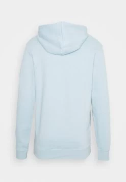 Pier One Produit De Première Qualité Sweat à Capuche Pulls Et Gilets Homme -Fashion Zone Soldes f3aebfef6bc2436284c5689f23e224c5