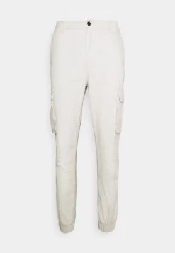 Pier One Prix Dégriffé Pantalon Cargo Pantalons Haute Homme -Fashion Zone Soldes f3b591246fa7422d87f0f7a3075e5c22 3