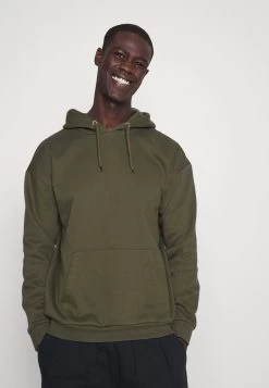 Fashion Zone Soldes -Fashion Zone Soldes f3c635ae53de4a4a8a1a416ef4b91cc6