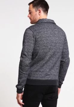 Pas Cher Pier One Veste Mi-saison Vestes Col Châle Homme 10 Pas Cher Pier One Veste Mi-saison Vestes Col Châle Homme -Fashion Zone Soldes f3c7fa68a36f47899e2333e3f47df2c9