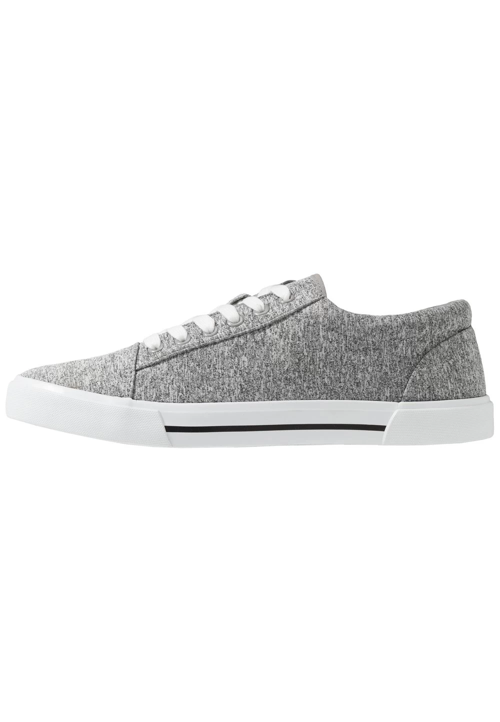 Pier One Prix Incroyables Baskets Basses Sneakers Rond Unisex 9 Pier One Prix Incroyables Baskets Basses Sneakers Rond Unisex – Image 7