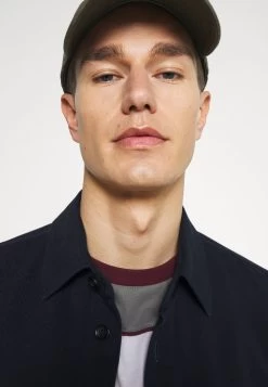 Pier One T-shirt Imprimé Prix Acceptable T-shirts Col Rond Homme 12 Pier One T-shirt Imprimé Prix Acceptable T-shirts Col Rond Homme -Fashion Zone Soldes f3f5d3cf052b4ed8acba2ada46fd6807