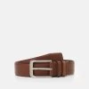 Prix Sympa Pier One Ceinture Ceintures Boucle Ardillon Homme -Fashion Zone Soldes f3fd037dc09a45c2aec613ece988bdda