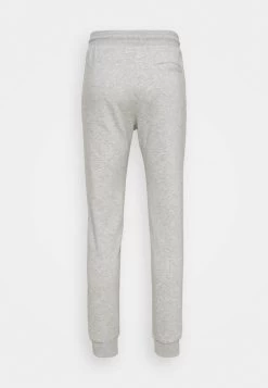 Pier One Prix De Lancement Pantalon De Survêtement Pantalons Normale Homme -Fashion Zone Soldes f404ea1249014118a37dec8f145974dd