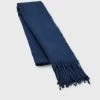 Pier One UNISEX – Écharpe Qualité Fiable Foulards Et écharpes Couleur Unie -Fashion Zone Soldes f4067eb7e01b4ca7a819655ca48bf3b4 2