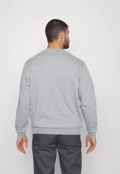 Pier One Bas Prix Sweatshirt Sweats & Hoodies Col Rond Homme -Fashion Zone Soldes f408fee7602740ddb3229fab44cb4467