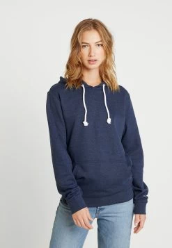 Pier One Sweat à Capuche Prix Sympa Sweats & Hoodies Homme -Fashion Zone Soldes f41a4e0a0b4e44d7bc64339b285a59ba