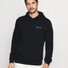 Prix Jamais Vus Pier One Sweatshirt Pulls Et Gilets Capuche Homme -Fashion Zone Soldes f4299f98a48d4ddcab8464788c16638e