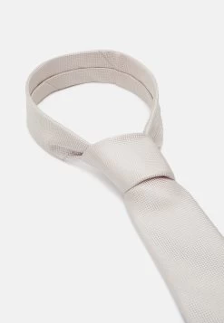 Pier One En Remise Cravate Cravates Et Nœuds Papillon Couleur Unie Homme -Fashion Zone Soldes f45c81509d4442f9bc8a37e0d92e103b