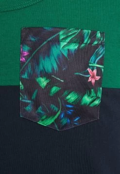 Pier One Assurance De L’Authenticité Débardeur T-shirts & Polos Encolure Large Ronde Homme -Fashion Zone Soldes f4d1136a2961415f826112c21e583051