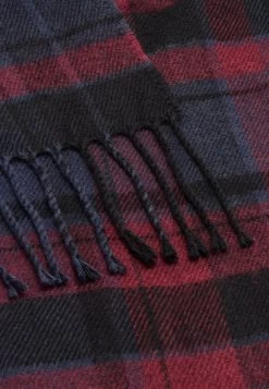 Pier One Meilleur Prix Garanti UNISEX – Écharpe Foulards Et écharpes Carreaux 8 Pier One Meilleur Prix Garanti UNISEX – Écharpe Foulards Et écharpes Carreaux -Fashion Zone Soldes f4f212507d4f40eead479643abc4080f