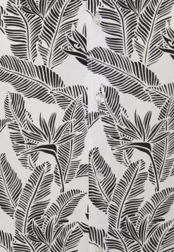 Pier One Chemise Qualité Excellente Chemises Col Revers Homme -Fashion Zone Soldes f5196b08a22542ab9448bf6aaff0d8fc