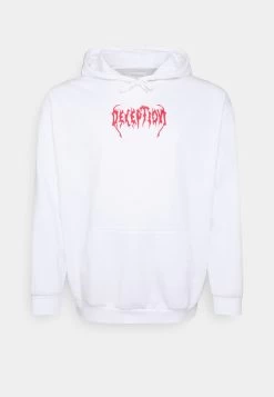 Qualité Supérieure Pier One Sweat à Capuche Sweats & Hoodies Homme -Fashion Zone Soldes f55499ac4b1e46d0b1f013dcd4195cd1